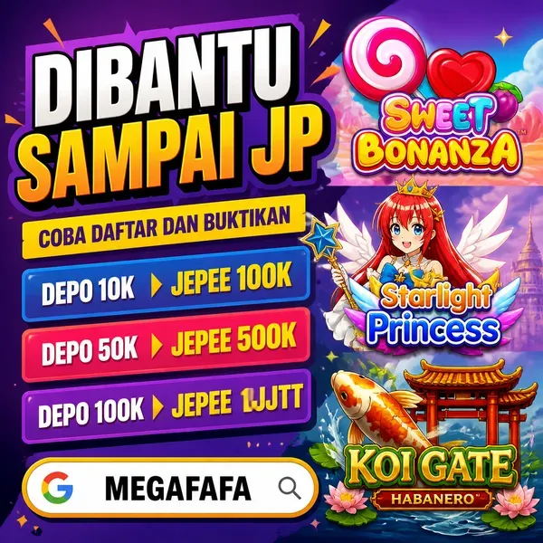 situs slot online terpercaya deposit pulsa
