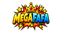 situs slot online terpercaya deposit pulsa